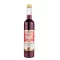 Élixir de grenade méditerranéen Dr. Jacob`s, 500 ml