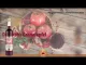 Vidéo sur Élixir de grenade méditerranéen Dr. Jacob`s, 500 ml