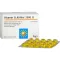 VITAMIN D3 KÖHLER 2 000 U.I. gélules, 120 gélules