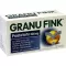 GRANU FINK Prosta forte 500 mg gélules dures, 40 pièces