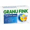 GRANU FINK Prosta forte 500 mg gélules dures, 40 pièces