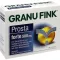 GRANU FINK Prosta forte 500 mg gélules dures, 80 gélules