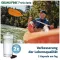 GRANU FINK Prosta forte 500 mg gélules dures, 80 gélules