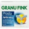 GRANU FINK Prosta forte 500 mg gélules dures, 140 pièces