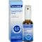 SOVENTOL Hydrocort 0,5% en spray, 30 ml