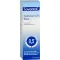 SOVENTOL Hydrocort 0,5% en spray, 30 ml