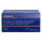 Orthomol Junior C plus granulés, 30 pc