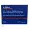 Orthomol Junior C plus granulés, 7 pc