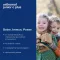 Orthomol Junior C plus granulés, 7 pc