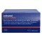 Orthomol Junior C plus comprimés à croquer mandarine, 30 pc