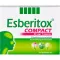 ESBERITOX COMPACT Comprimés, 20 pcs