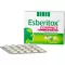 ESBERITOX COMPACT Comprimés, 20 pcs