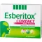 ESBERITOX COMPACT Comprimés, 20 pcs