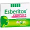 ESBERITOX COMPACT Comprimés, 20 pcs