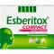 ESBERITOX COMPACT Comprimés, 40 pcs