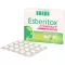 ESBERITOX COMPACT Comprimés, 60 pcs