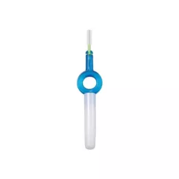 CURAPROX UHS 409 Support pour toutes les CPS brosses, 3 pces