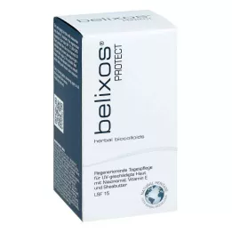 BELIXOS Crème Protect, 50 ml