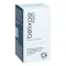 Crème protectrice Belixos (50 ml)