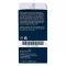 Crème protectrice Belixos (50 ml)