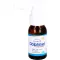 DOLPHINER Spray auriculaire, 15 ml