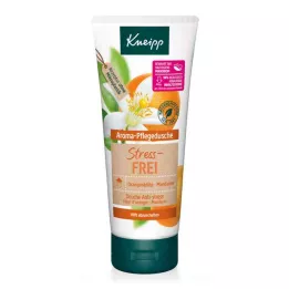KNEIPP Douche de soin aromatique sans stress, 200 ml