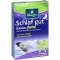 KNEIPP Sommeil Valériane forte en comprimés, 30 pces