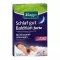 Kneipp Dormez bien Comprimés enrobés de valériane forte, 30 pc