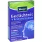 KNEIPP Gélules Mémoire+Concentration, 30 gélules