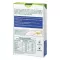 Mémoire Kneipp + capsules de concentration, 30 pc