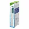 Mémoire Kneipp + capsules de concentration, 30 pc