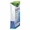 Mémoire Kneipp + capsules de concentration, 30 pc