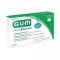 GUM Pastilles PerioBalance, 30 pc