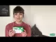 Vidéo sur GUM Pastilles PerioBalance, 30 pc