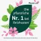 Pastilles antitussives Phytohustil, 20 pc