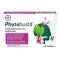 Pastilles antitussives Phytohustil, 20 pc