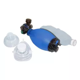 FINGERTIP avec bouchon, 100 pcs