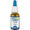 VITAMIN D3 ÖL Gouttes de Dr.Jacob, 20 ml