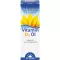 VITAMIN D3 ÖL Gouttes de Dr.Jacob, 20 ml