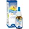 VITAMIN D3 ÖL Gouttes de Dr.Jacob, 20 ml