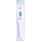 APONORM Thermomètre médical basic, 1 pc