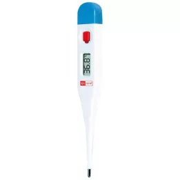 APONORM Thermomètre médical basic, 1 pc
