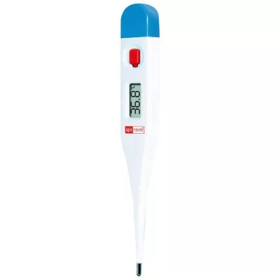 Thermomètre clinique Aponorm Basic, 1 pc Thermomètre clinique Aponorm Basic, 1 pc
