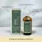 ALKOHOL 70% V/V Henry Lamotte, 100 ml