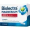 BIOLECTRA Magnésium 400 mg ultra gélules, 20 pcs