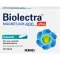BIOLECTRA Magnésium 400 mg ultra gélules, 20 pcs
