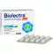 BIOLECTRA Magnésium 400 mg ultra gélules, 40 pc