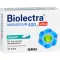 BIOLECTRA Magnésium 400 mg ultra gélules, 40 pc