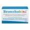 Globules Bronchobini, 2 g