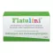 Perles à saupoudrer Flatulini®, 2 g